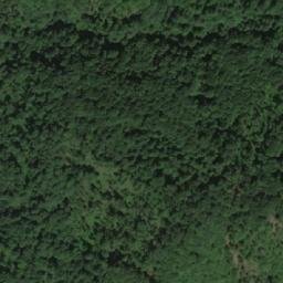 Satellite imagery of Previl, BA