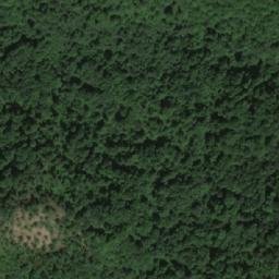 Satellite imagery of Bandijerka, BA