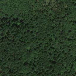 Satellite imagery of Bandijerka, BA