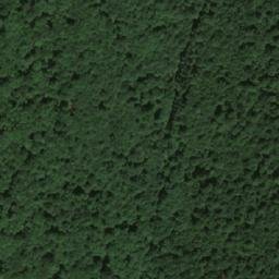 Satellite imagery of Bandijerka, BA