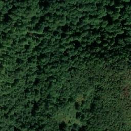 Satellite imagery of Pasak, BA