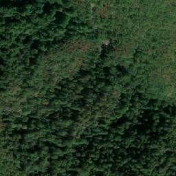 Satellite imagery of Pasak, BA