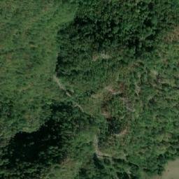 Satellite imagery of Pasak, BA