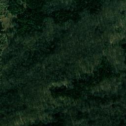 Satellite imagery of Nikolica Brdo, BA