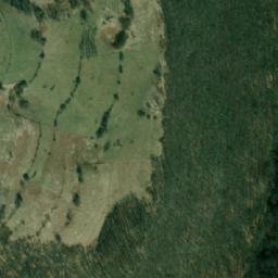 Satellite imagery of Šiljeg, BA