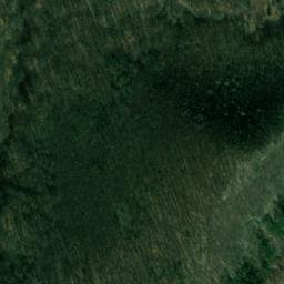 Satellite imagery of Šiljeg, BA