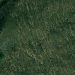 Satellite imagery of Šiljeg, BA