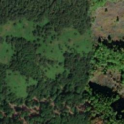 Satellite imagery of Jeleč, BA