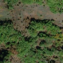 Satellite imagery of Jeleč, BA