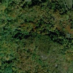 Satellite imagery of Mijatovo Brdo, BA