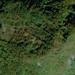 Satellite imagery of Mijatovo Brdo, BA