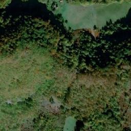 Satellite imagery of Mijatovo Brdo, BA