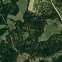 Satellite imagery of Vrtec, RS