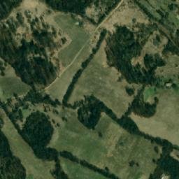 Satellite imagery of Vrtec, RS