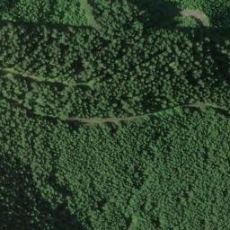 Satellite imagery of Cougar Ridge, US