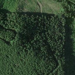 Satellite imagery of Cougar Ridge, US