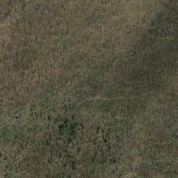 Satellite imagery of Windy Point, US