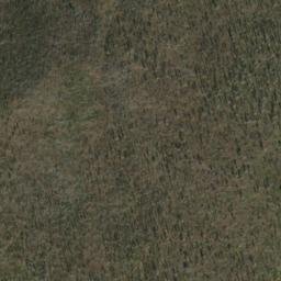 Satellite imagery of Windy Point, US