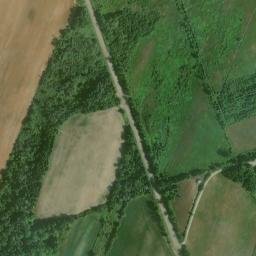 Satellite imagery of Fife Hill, CA