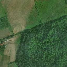 Satellite imagery of Fife Hill, CA