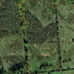 Satellite imagery of Cassidys Point, CA