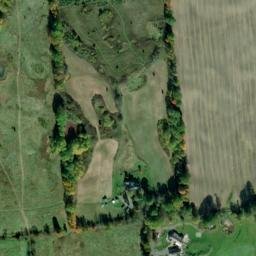Satellite imagery of Cassidys Point, CA