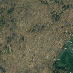 Satellite imagery of Swiftwater Point, US