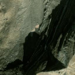 Satellite imagery of 04161B - A, IT