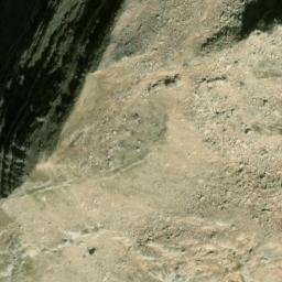 Satellite imagery of 04161B - A, IT
