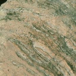 Satellite imagery of 04161B - A, IT