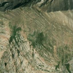 Satellite imagery of 0400602 - A, IT