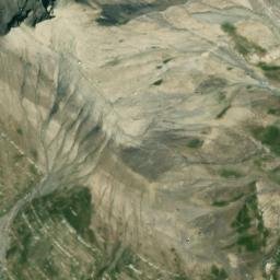 Satellite imagery of 0400602 - A, IT