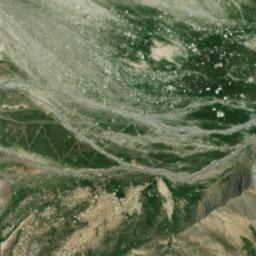 Satellite imagery of 0400602 - A, IT