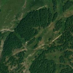 Satellite imagery of 04006A - A, IT