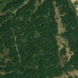 Satellite imagery of 04006A - A, IT