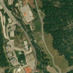 Satellite imagery of 04006A - A, IT