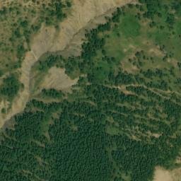 Satellite imagery of 0422603 - A, IT
