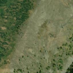 Satellite imagery of 0422603 - A, IT