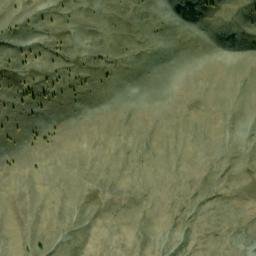 Satellite imagery of 04226B - A, IT