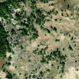 Satellite imagery of 0400608 - A, IT