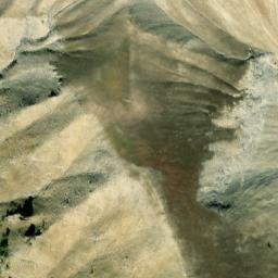 Satellite imagery of 0400608 - A, IT
