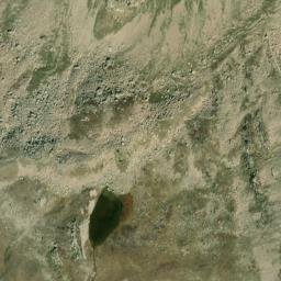 Satellite imagery of 0422611 - A, IT