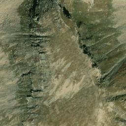 Satellite imagery of 0422611 - A, IT