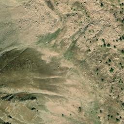 Satellite imagery of 0422611 - A, IT