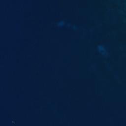 Satellite imagery of Rt Suha, HR