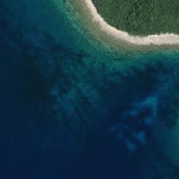 Satellite imagery of Rt Suha, HR