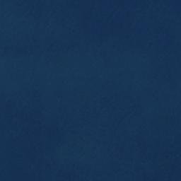 Satellite imagery of Rt Jabučni, HR