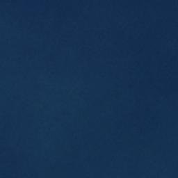 Satellite imagery of Rt Jabučni, HR