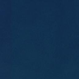 Satellite imagery of Rt Jabučni, HR