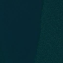 Satellite imagery of Rt Kulina, HR